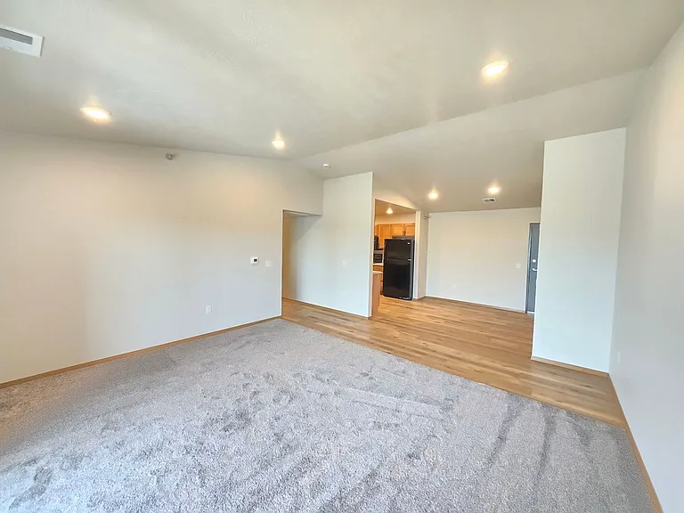 Home - Field Apartments I — Photo 82