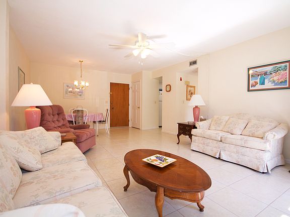 2nd image of 3800 Saxon Dr APT 53c