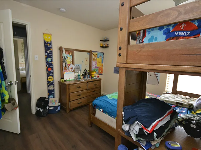 20751 Cypress Post Dr — Photo 30