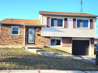 3650 177th St, Country Club Hills, IL