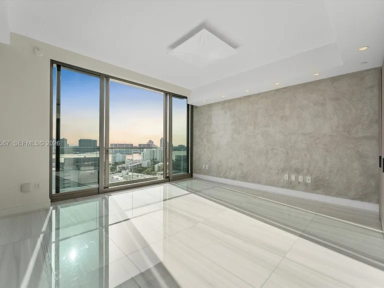 17901 Collins Ave #1506 — Photo 18