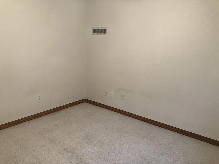 111 Fox Run Pl #B — Photo 127
