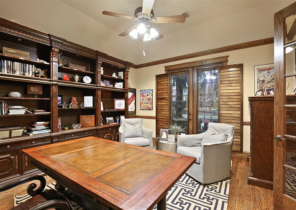 1st image of 6044 Bellevue Pl