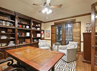 6044 Bellevue Pl, Frisco, TX 75034