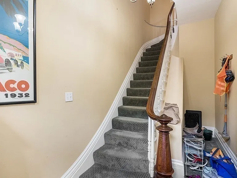152 W Canton St #2 — Photo 13