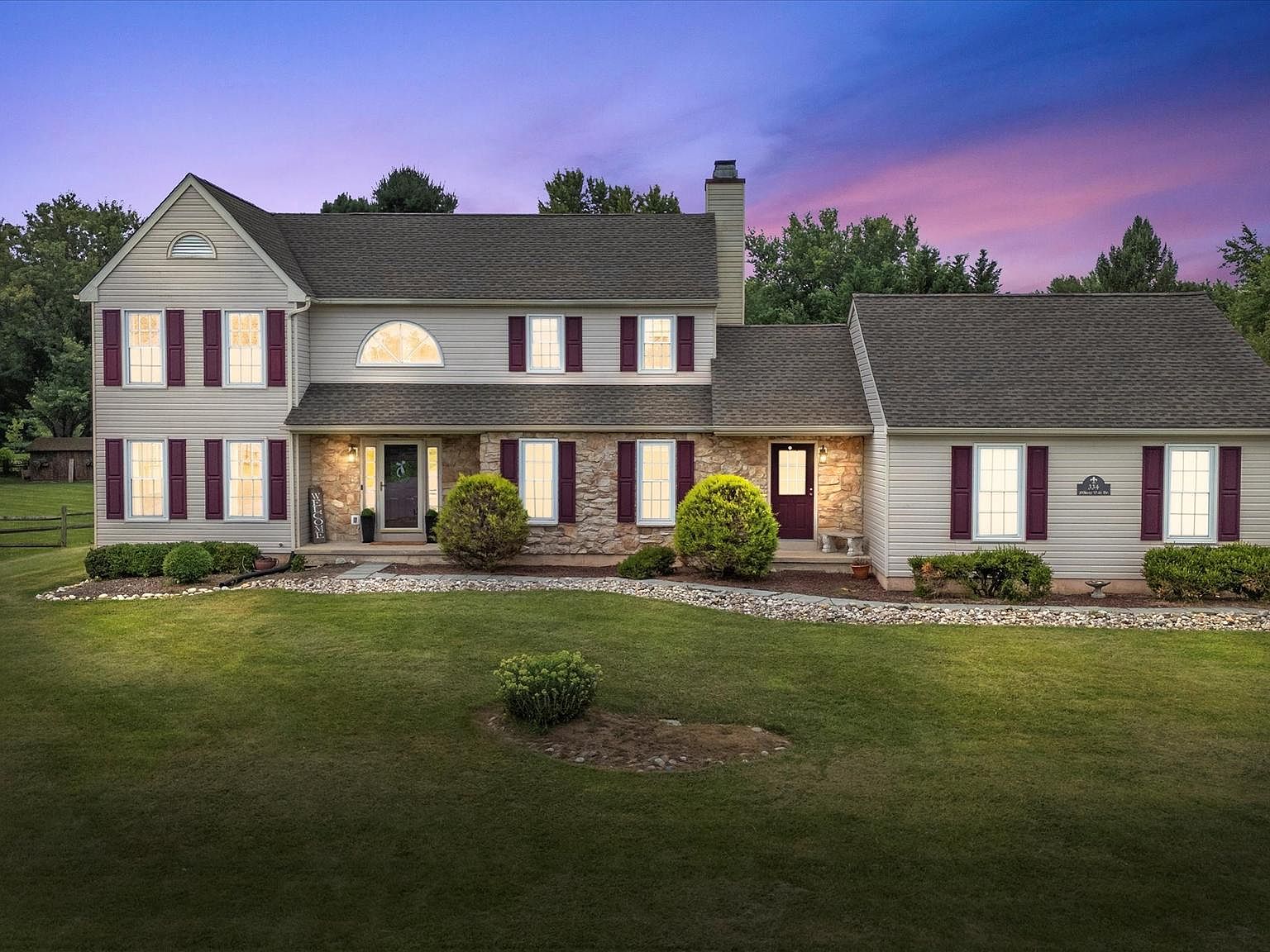334 Misty Vale Dr, Middletown, DE 19709 Zillow