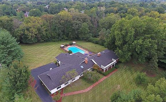 2nd image of 12450 S 40th Dr