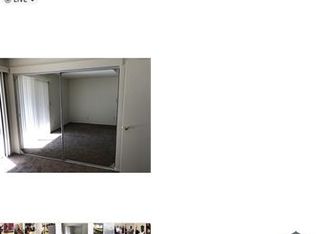 1801 Marshall Rd APT 405, Vacaville, CA 95687