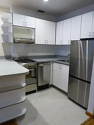 Rented by City & Suburban