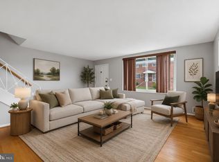 5024 8th Rd S, Arlington, VA 22204
