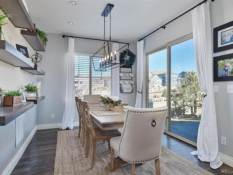 4070 Burnham Pl — Photo 13