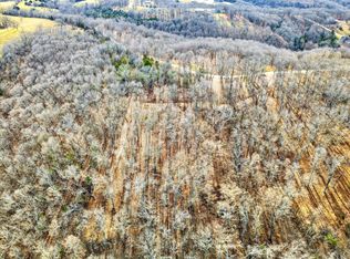 000 Regal Heights Lot 32, Galena, MO 65656