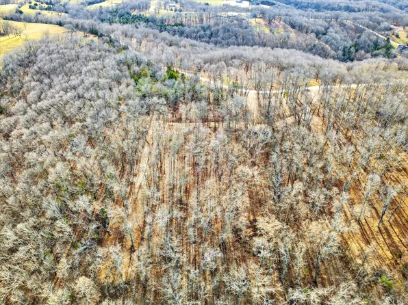 000 Regal Heights Lot 32, Galena, MO 65656