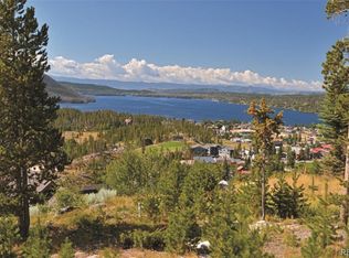 35 Farview Ln, Grand Lake, CO 80447