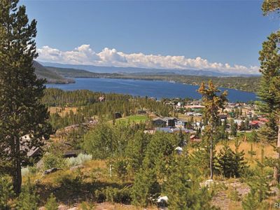 35 Far View Lane, Grand Lake, CO, 80447