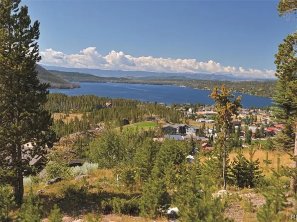 35 Far View Lane, Grand Lake, CO 80447