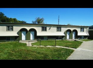5723 E 17th St, Kansas City, MO 64127