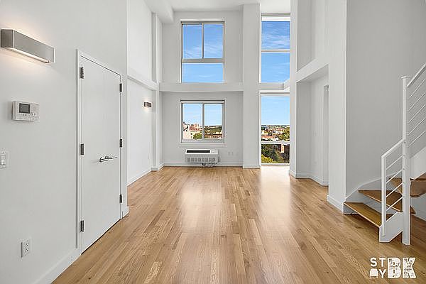 1st image of 333 Greene Ave #9E
