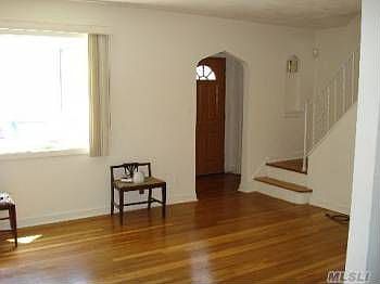 1st image of 48 Miriam Pkwy