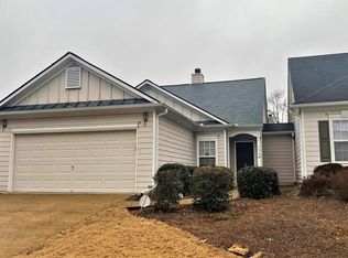 1398 Raven Rock Trl NW, Kennesaw, GA 30152