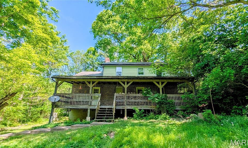 1st image of 400 Brookside Dr