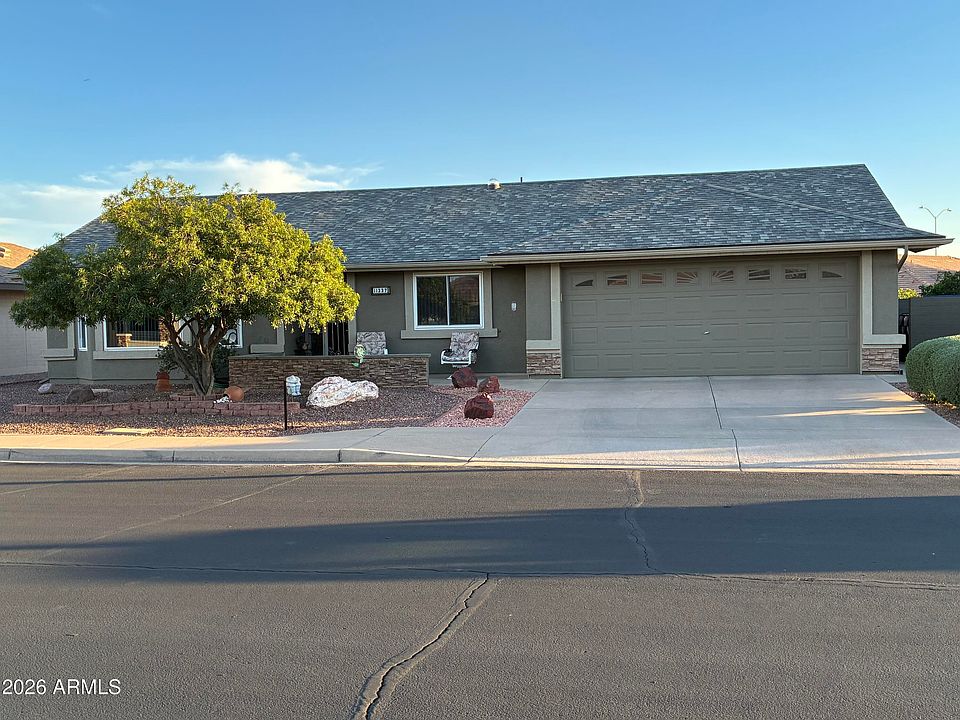 1st image of 11337 E MENDOZA Avenue
