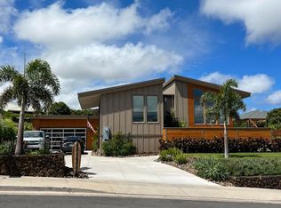 68-3522 Haia St, Waikoloa, HI 96738