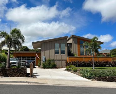 68-3522 Haia St, Waikoloa, HI, 96738
