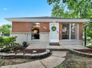 701 Avenue H, Saint Louis, MO 63125
