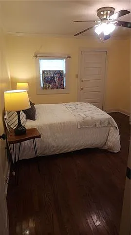 7414 Zimpel St — Photo 16