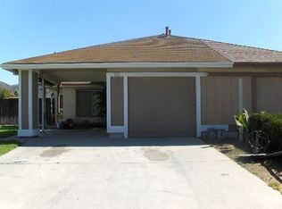 30 Deloz Dr, Camarillo, CA 93012