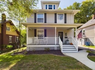 672 E Vandalia St, Edwardsville, IL