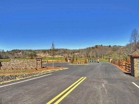 5th image of LOT 222 Ridge Dr