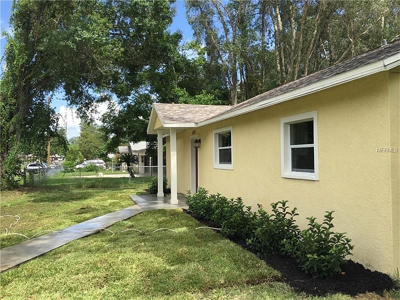 1st image of 2624 W Idlewild Ave