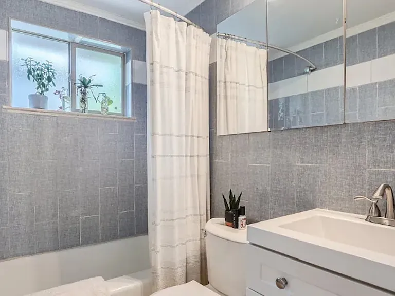3568 Forest St #3568 — Photo 3