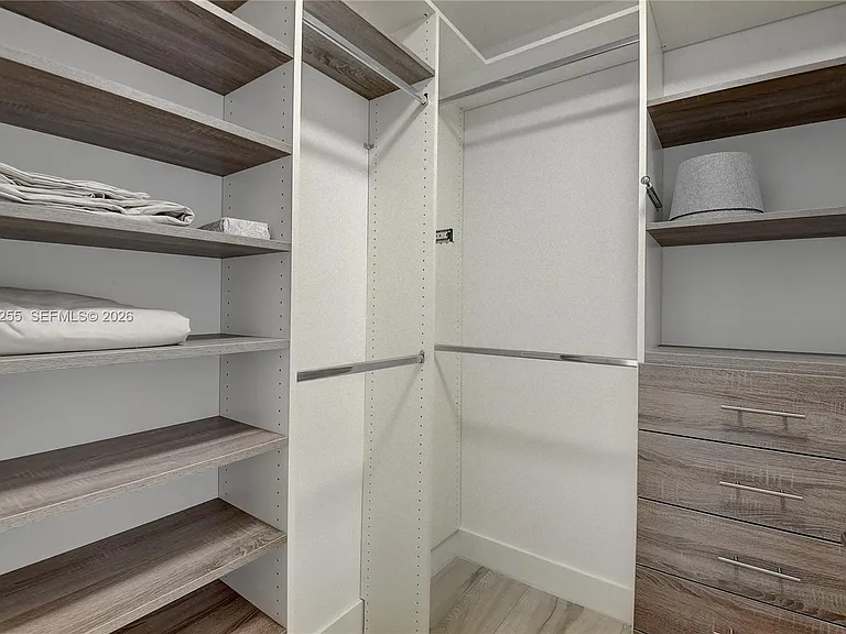 155 E Boca Raton Rd #Townhouse 1 — Photo 25