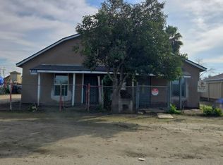 13841-13843 6th St, Armona, CA 93202