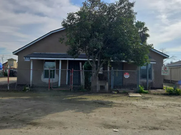 13841-13843 6th St, Armona, CA 93202