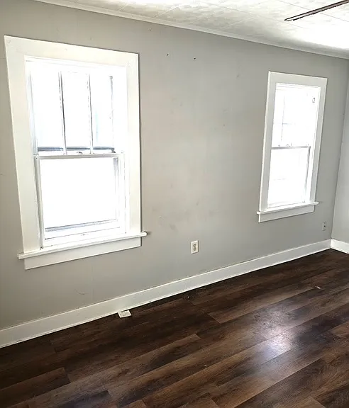 2139 Ome Ave — Photo 11