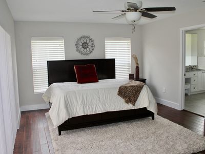 1175 Rosewood Ln, Wellington, FL, 33414