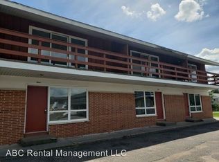 3905 Knaack Ave APT 2, Weston, WI 54476