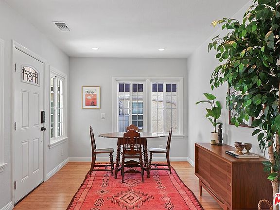 5th image of 3721 Lowell Ave