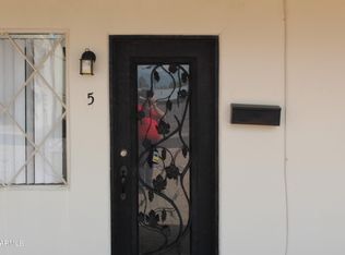 7101 E Wilshire Dr APT 5, Scottsdale, AZ 85257
