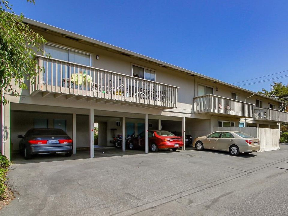 1st image of 2695 Mar Vista Dr