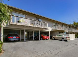 2695 Mar Vista Dr, Aptos, CA 95003