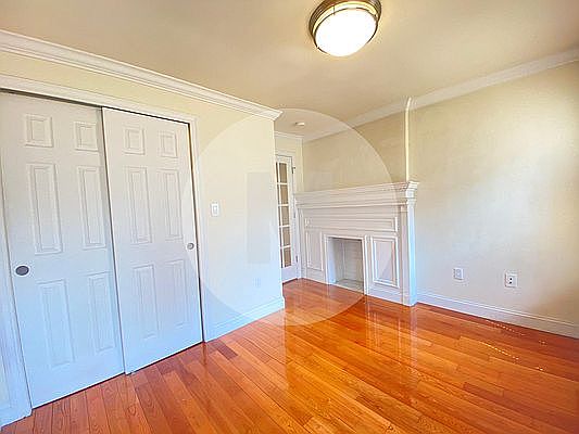 2nd image of 1142 1st Ave #5