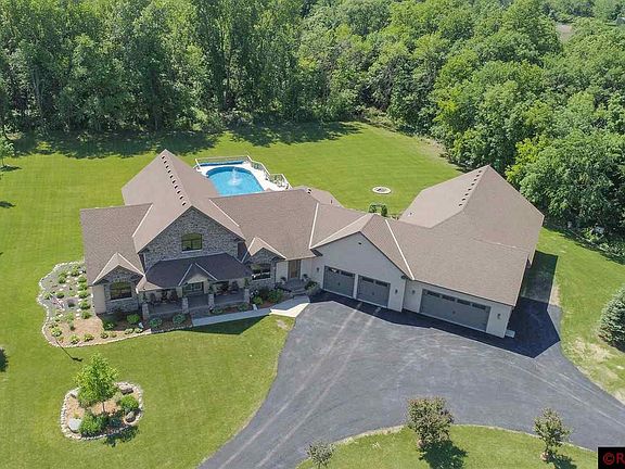 2nd image of 420 Doppy Ln