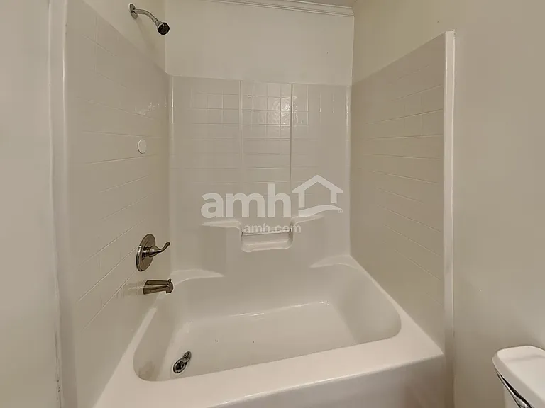 495 Hunnicutt Rd SE — Photo 15