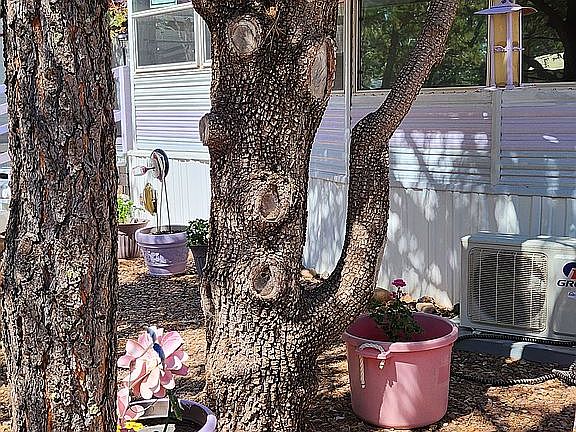 4th image of 4800 S 28th St Lot 6
