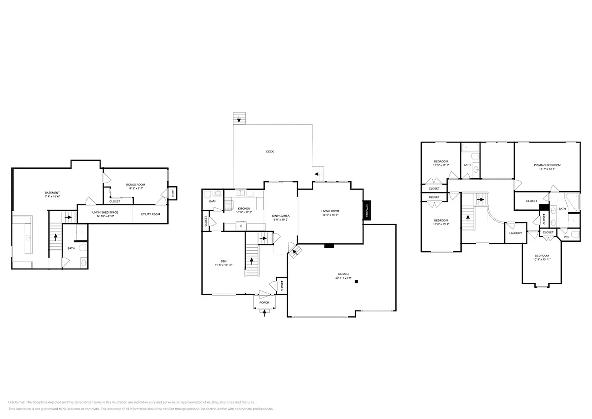 Building Photo - 18775 W 153rd Ter